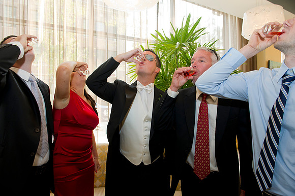 Ainsley & Orey's wedding 091