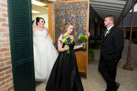 Kristen & Brett 007