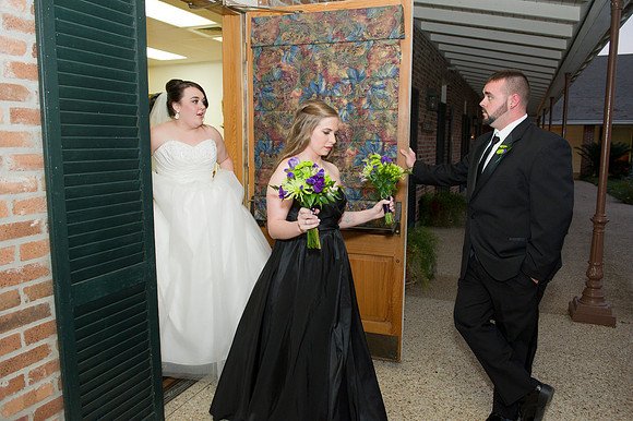 Kristen & Brett 007
