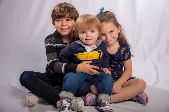 TJ, Sofia and Alex 029