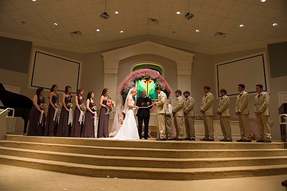 Lindy and Andy 316