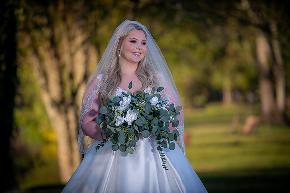 Grace Duhe bridal 156