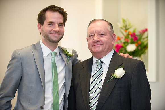 Erin & Clayton 117