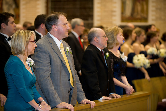Ellen & Tim wedding 329
