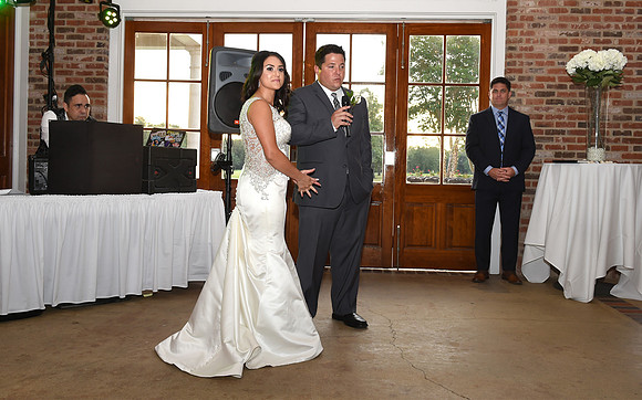 Buttins & Richey's wedding  072