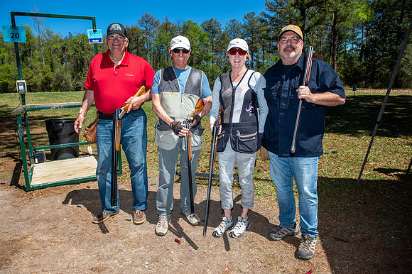 CCA sporting clays 281