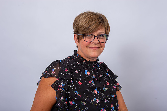 Acadiana Advocate Headshots 052