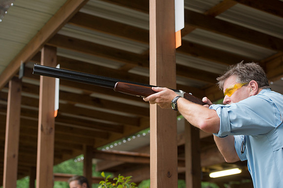 CCA Sporting Clays 2015 034