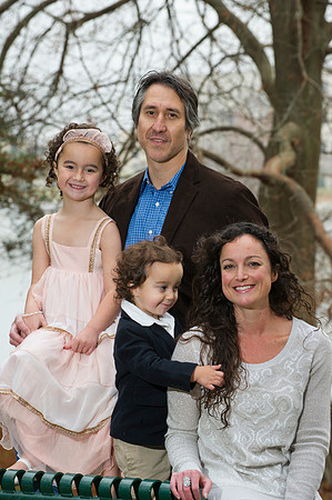 Markiewicz Family 015