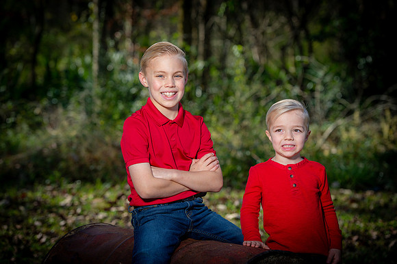 2021 Reynerson family 044