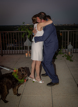 Stacey & Michael 085