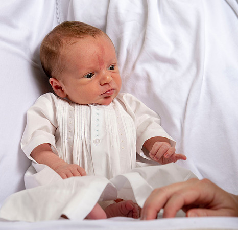 Conrad newborn 063