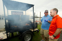 CHS rodeo 005