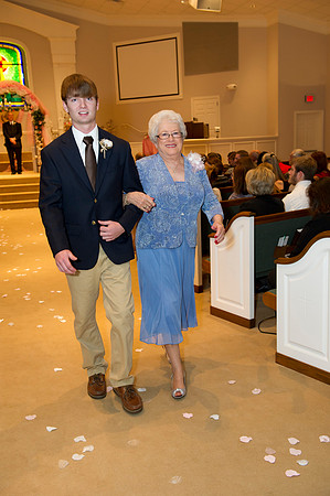 Lindy and Andy 358