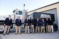 Bengal Transport 017