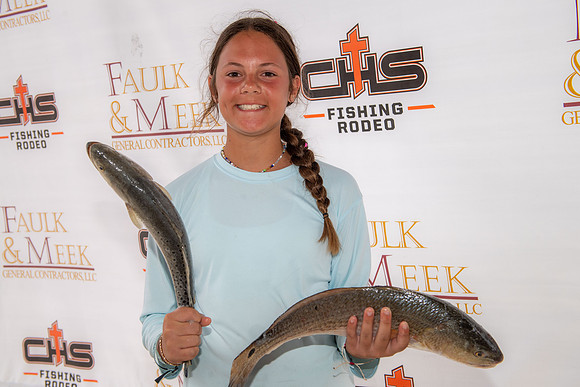 2024 CHS fishing rodeo 231