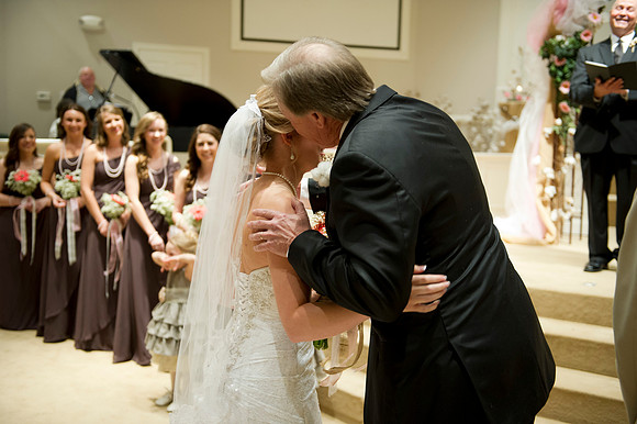 Lindy and Andy 281