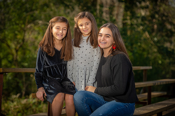 2021 Reynerson family 153