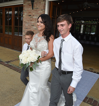 Buttins & Richey's wedding  030