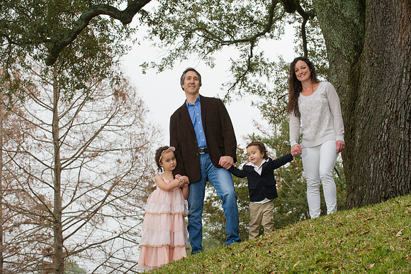 Markiewicz Family 022
