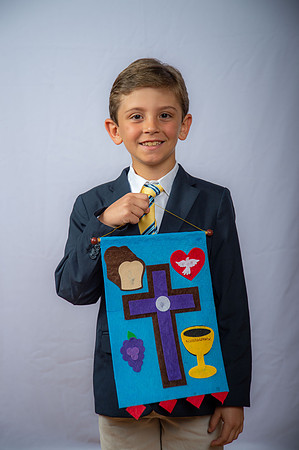2021 aloysius communion  020