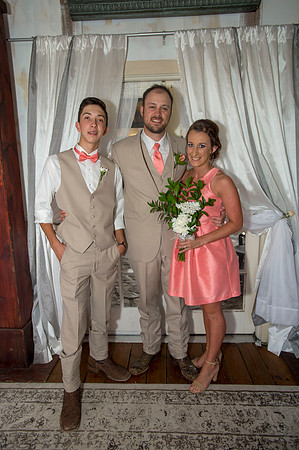 Alexis & Cody 249