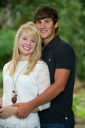 Lindy & Andy 068