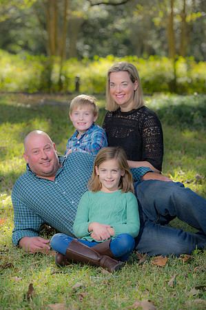 Rostafin family 083