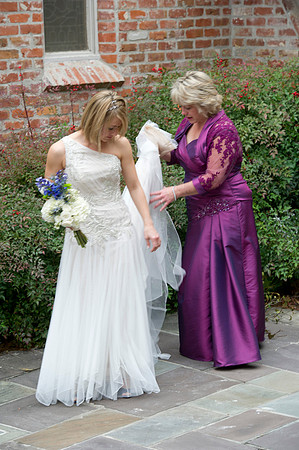 Kristine & James 077