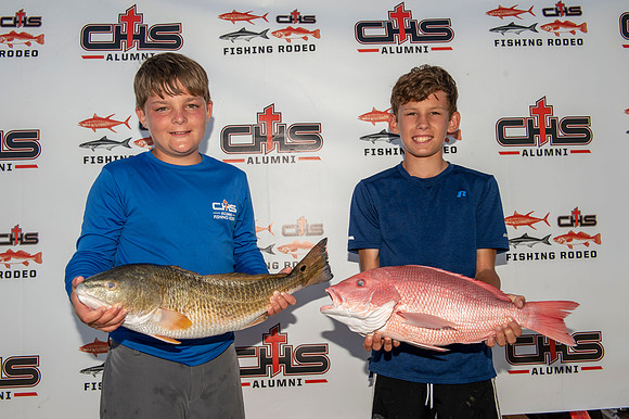CHS fishing rodeo 2019 278