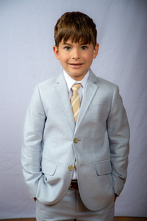 2021 aloysius communion  415