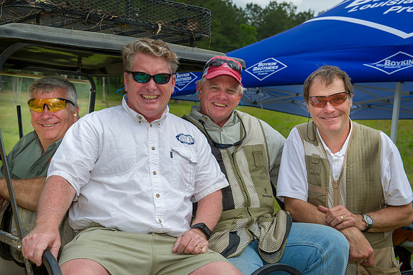 CCA sporting clays 215