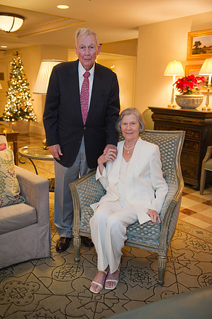 Baxter family 041