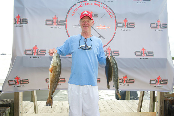 2016 CHS alumni Fishing rodeo 364