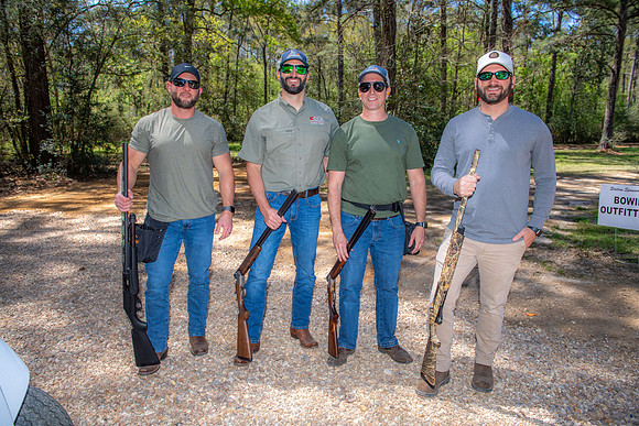 2025 CCA sporting clays 161