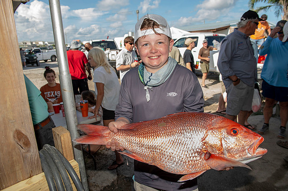 CHS fishing rodeo 2019 268