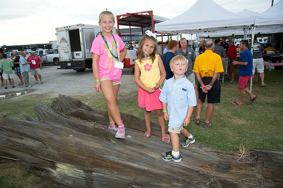 2013 CHS rodeo 207