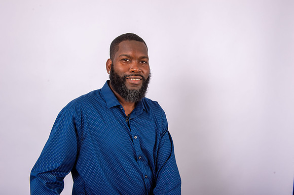 Acadiana Advocate Headshots 097