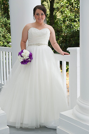 Kristen's bridal 058