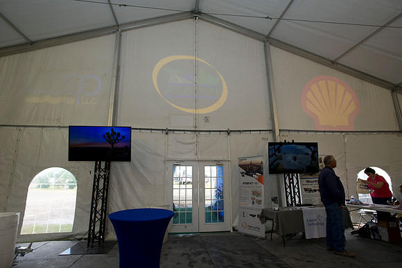 FOR Thursday 035