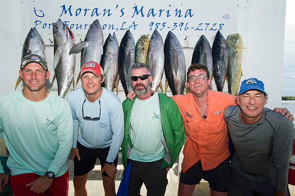 FOR Friday 404