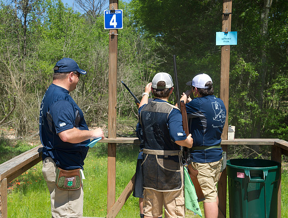 2017 CCA Sporting Clays  373