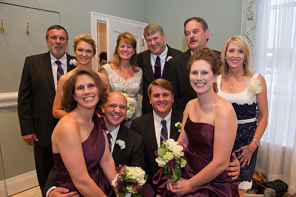 Connie & Doug 205
