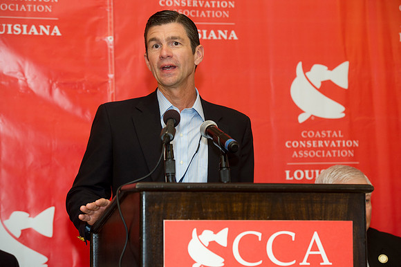 2016 CCA State convention 381
