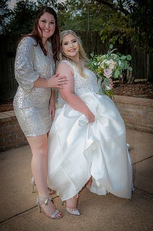 Grace & Garrett 338