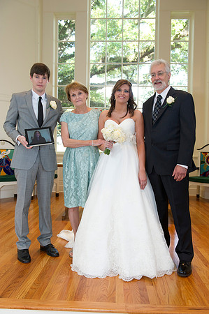 Erin & Clayton 083