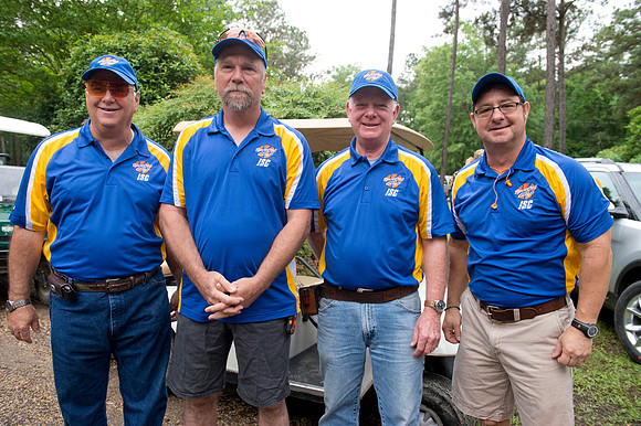 CCA Sporting Clays 2015 250