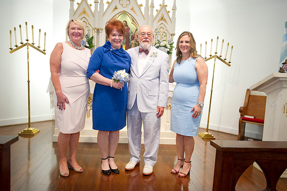 Mike & Kate 179
