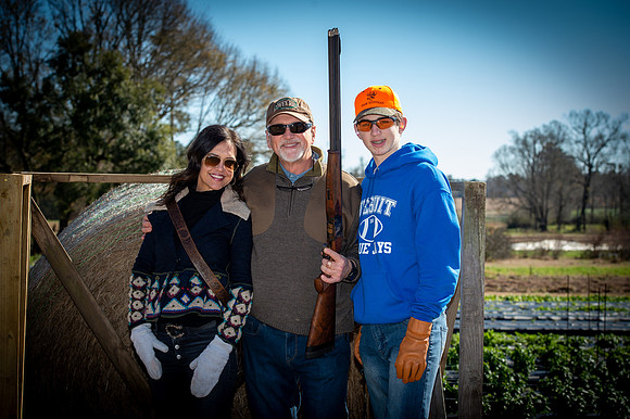 2022 Couples weekend 107