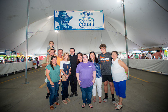 2022 OLOM fair 092